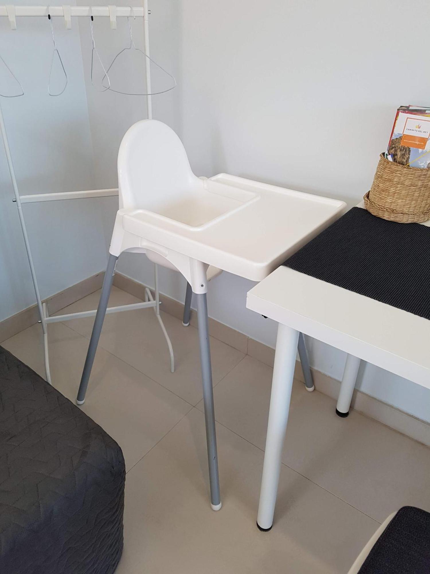 Peaceful Studio With Amazing Sea Views And Free Parking Benalmádena Buitenkant foto