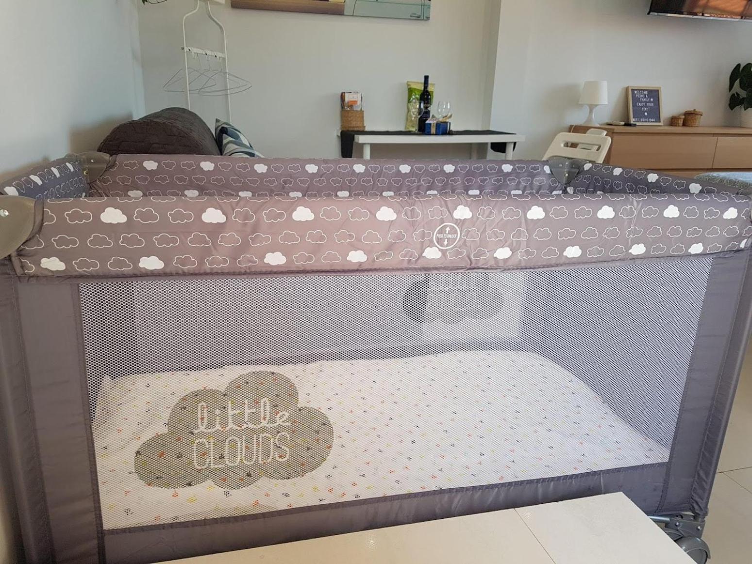 Peaceful Studio With Amazing Sea Views And Free Parking Benalmádena Buitenkant foto